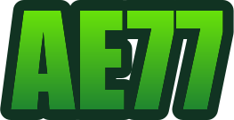 ae77
